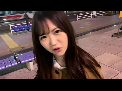 ❤️ Ta on sõber, kes kuulus samasse klubisse ülikoolis. ja ta on kõige atraktiivsem tüdruk klubis. see on jaapani seksikas atmosfäär. ☑ Pornovideo at us et.porngifer.ru ☑