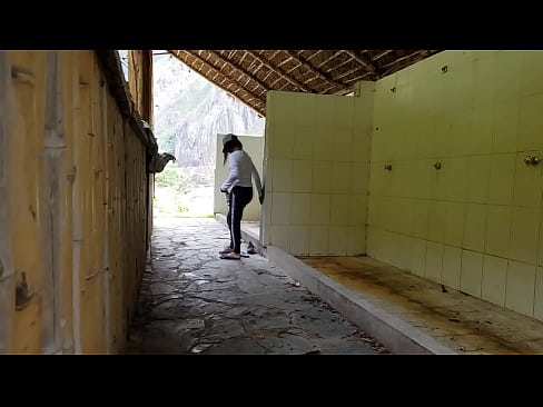 ❤️ spioonikaamera hispaania ülikooli kolleegi peal ☑ Pornovideo at us et.porngifer.ru ☑