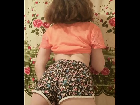 ❤️ Seksikas noor beib strippib oma pükse kaamera ees ära ☑ Pornovideo at us et.porngifer.ru ☑