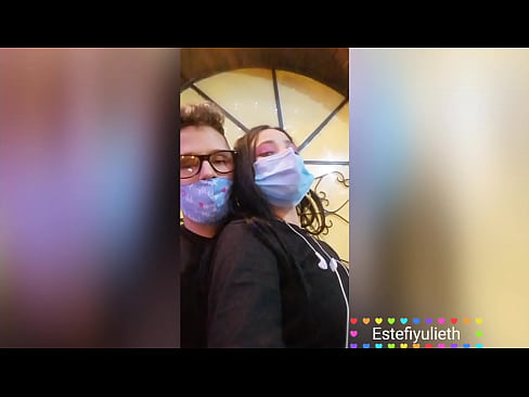 ❤️ Kuradi karantiin ajab mind hulluks. ☑ Pornovideo at us et.porngifer.ru ☑