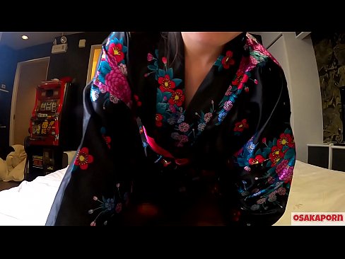 ❤️ Noor cosplay tüdruk armastab seksi orgasmini pritsiga hobusemees ja blowjob. Aasia tüdruk karvase tussu ja ilusate tissidega traditsioonilises jaapani kostüümis amatöörvideos, mis näitab masturbeerimist fuck mänguasjadega. Sakura 3 OSAKAPORN. ☑ Pornovideo at us et.porngifer.ru ☑