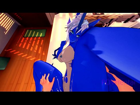 ❤️ Demon Fish Girl Monster ☑ Pornovideo at us et.porngifer.ru ☑