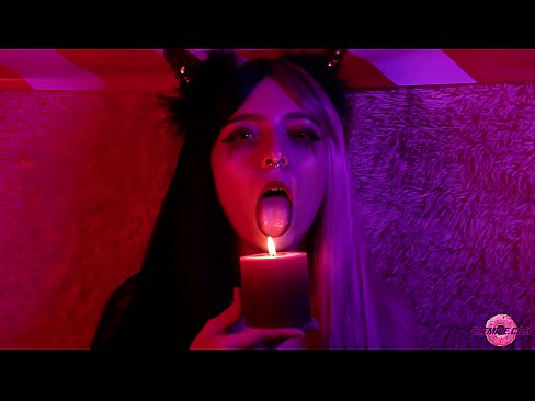 ❤️ Kirglik blowjob seksikalt succubusilt koos suu täitumisega ☑ Pornovideo at us et.porngifer.ru ☑