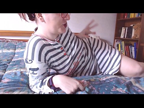 ❤️ Võta seda suurt musta riista suhu väike ori ☑ Pornovideo at us et.porngifer.ru ☑