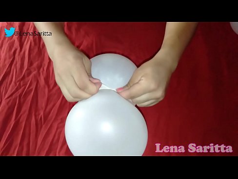 ❤️ Kuidas teha kodus mänguasja vagiina või pärakut ☑ Pornovideo at us et.porngifer.ru ☑