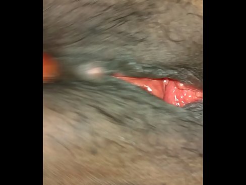 ❤️ Laita mu paks tussu laiali ja pane see pritsima ☑ Pornovideo at us et.porngifer.ru ☑