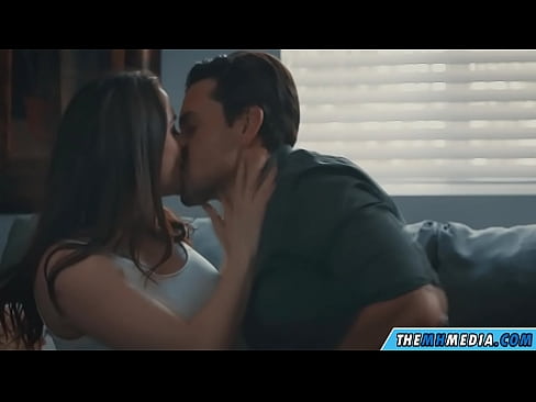 ❤️ Romantiline seks hea rinnaga emaga ☑ Pornovideo at us et.porngifer.ru ☑