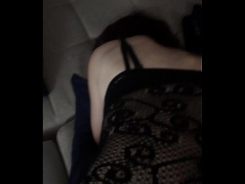 ❤️ Si ja perdasham babava Bugarka ka mene in stan. ☑ Pornovideo at us et.porngifer.ru ☑