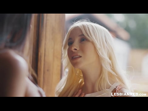 ❤️ Tüdruk tuleb paar kuud hiljem koju ja jõuab sööma oma kasuema tussu ☑ Pornovideo at us et.porngifer.ru ☑