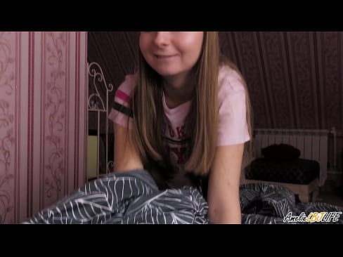 ❤️ Blondie imeb oma BFF-i sügavalt ja saab sperma suhu ☑ Pornovideo at us et.porngifer.ru ☑