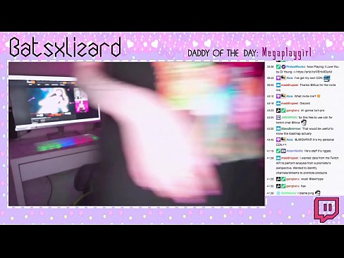 ❤️ GAMER UNUSTAS STRIIMI VÄLJA LÜLITADA JA PRITSIS OTSEÜLEKANDES VÄLJA ☑ Pornovideo at us et.porngifer.ru ☑